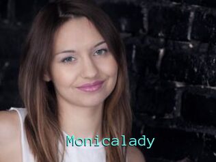 monicalady Mobile Sex
