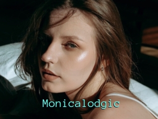 Monicalodgic