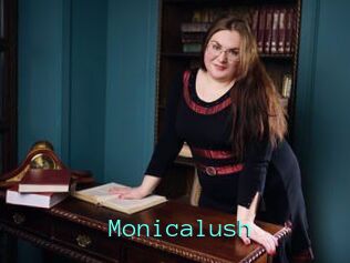 Monicalush