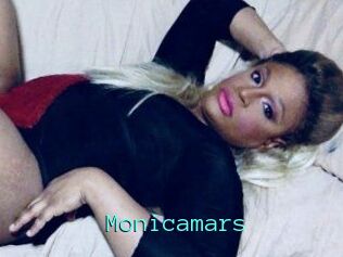monicamars Mobile Sex