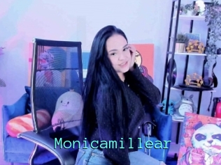 Monicamillear