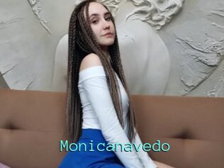 monicanavedo Mobile Sex