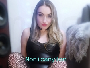 Monicanylon
