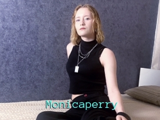 Monicaperry