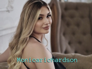 Monicarichardson