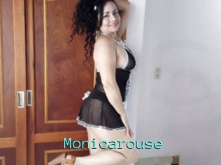 Monicarouse