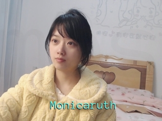 Monicaruth