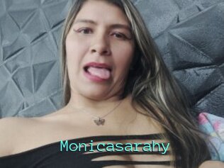 Monicasarahy