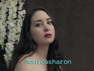 Monicasharon