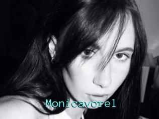 Monicavorel