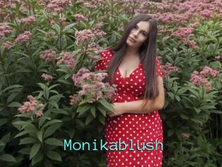 Monikablush