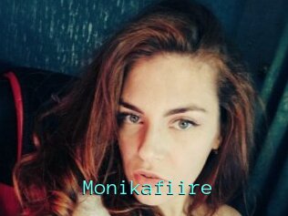 Monikafiire