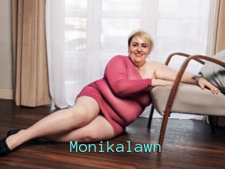 monikalawn Mobile Sex