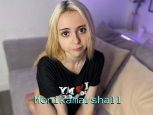 monikamarshall Mobile Sex