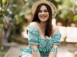 Monikavaladi