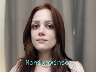 Monikawinsor