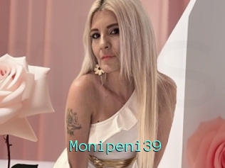 Monipeni39