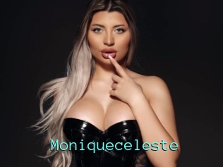 moniqueceleste Mobile Sex