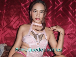 Moniquedelacruz