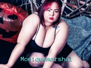 Moniquemarshal