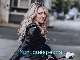 Moniquespears