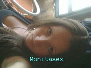 Monitasex