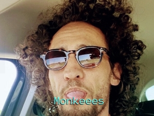 Monkeees