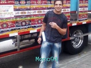 Mono94