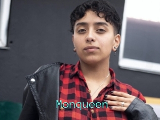 Monqueen