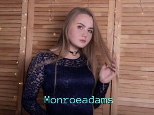 monroeadams Mobile Sex