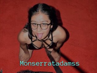 Monserratadamss