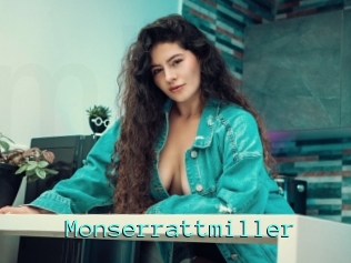 monserrattmiller Mobile Sex