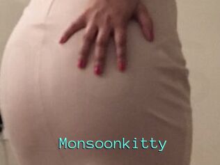 Monsoonkitty