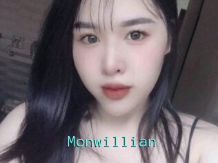 Monwillian