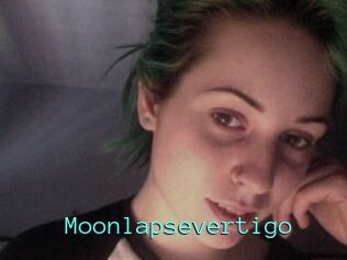 Moonlapsevertigo