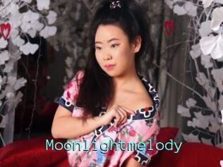 Moonlightmelody