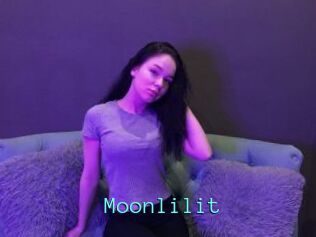 Moonlilit