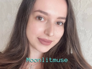 moonlitmuse Mobile Sex