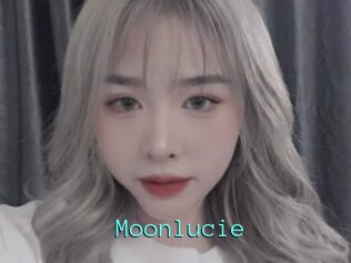 moonlucie Mobile Sex