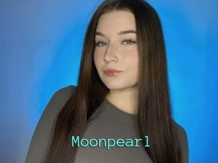 moonpearl Mobile Sex