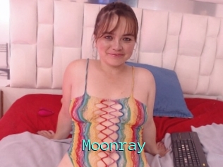 Moonray