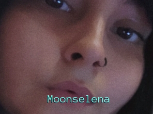 Moonselena