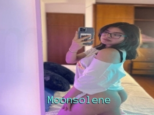 Moonsolene