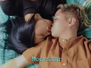 Moonstar