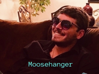 moosehanger Mobile Sex