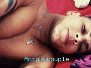 Morbidcouple
