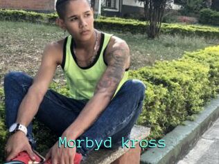 Morbyd_kross