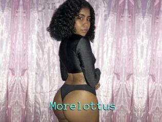 Morelottus