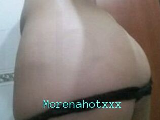 Morena_hot_xxx