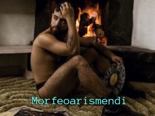 Morfeoarismendi